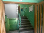Помещение 194,7 кв.м в Колпино